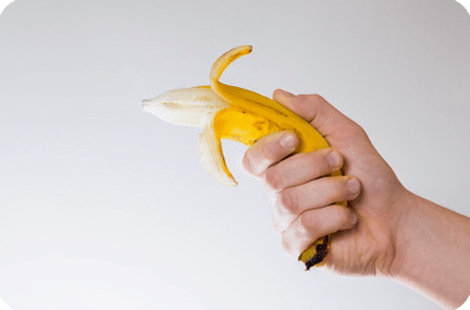 Plátano