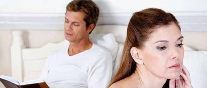 Problemas de potencia en homes maiores